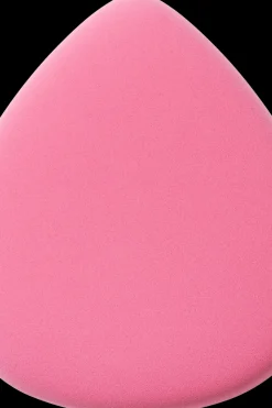 e.l.f. Meikkisiveltimet Ja -Välineet<Sponges Pillow Puff Foundation Sponge