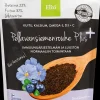 Elixi Jauheet Ja Kuivatut Tuotteet<Pellavansiemenrouhe Plus 300 g