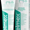 elmex Suuhygienia|Suuhygienia<Sensitive hammastahna 75 ml