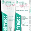 elmex Suuhygienia|Suuhygienia<Sensitive Professional Repair & Prevent hammastahna 75 ml