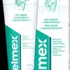 elmex Suuhygienia|Suuhygienia<Sensitive Professional hammastahna 75ml