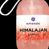 Online Himalajan narusaippua 180 g Käsienhoito