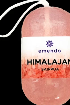 Online Himalajan narusaippua 180 g Käsienhoito