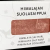 Emendo Käsienhoito<Himalajan suolasaippua 240 g