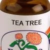 Emendo Kylmägeelit Ja Hoitosalvat|Eteeriset öljyt<Tea tree eteerinen öljy 30 ml
