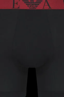 Sale Bold Monogram 3-pack bokserit Alusvaatteet