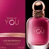 Sale Emporio Power Of You EdP 30ml Hajuvedet