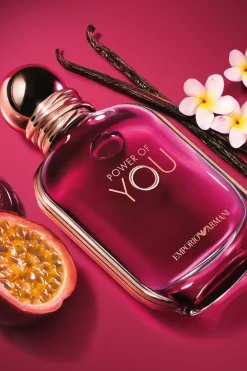 Sale Emporio Power Of You EdP 30ml Hajuvedet