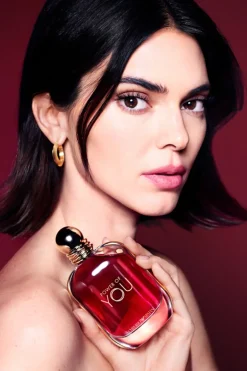 Sale Emporio Power Of You EdP 30ml Hajuvedet