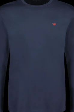 Clearance pyjama Yöasut Ja Pyjamat