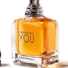 Online Emporio Stronger With You EdT tuoksu 30 ml Tuoksut