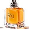 Armani Tuoksut<Emporio Stronger With You EdT tuoksu 50 ml