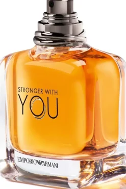 Armani Tuoksut<Emporio Stronger With You EdT tuoksu 50 ml