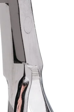 Best Iho- ja kynsileikkurit, 9,5 cm Kynsimeikit Ja Kynsienhoito