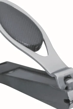 Outlet kynsiklipperi, RST, 7,5 cm Kynsimeikit Ja Kynsienhoito