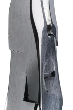 Erbe Solingen Jalkojenhoito|Kynsimeikit Ja Kynsienhoito<kynsileikkurit, jousipalautin, 11,5 cm