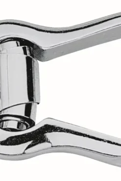 Erbe Solingen Jalkojenhoito|Kynsimeikit Ja Kynsienhoito<kynsileikkurit, jousipalautin, 11,5 cm