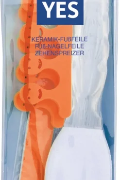 Clearance Pedi-care jalkojenhoitosetti Jalkojenhoito