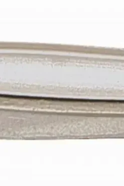 pinsetit, terävä, 8 cm Karvanpoisto|Meikkisiveltimet Ja -Välineet