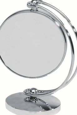 pöytäpeili Swing 20 cm Meikkisiveltimet Ja -Välineet