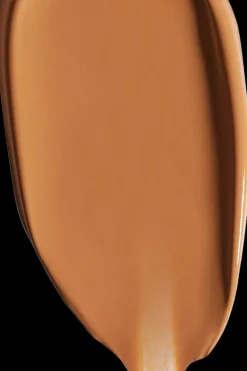 Erborian Korealainen Ihonhoito|Korealaiset Meikit<BB Creme Caramel 40ml