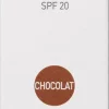 Erborian Korealainen Ihonhoito|Korealaiset Meikit<BB Creme Chocolat 40ml