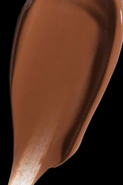 Erborian Korealainen Ihonhoito|Korealaiset Meikit<BB Creme Chocolat 40ml