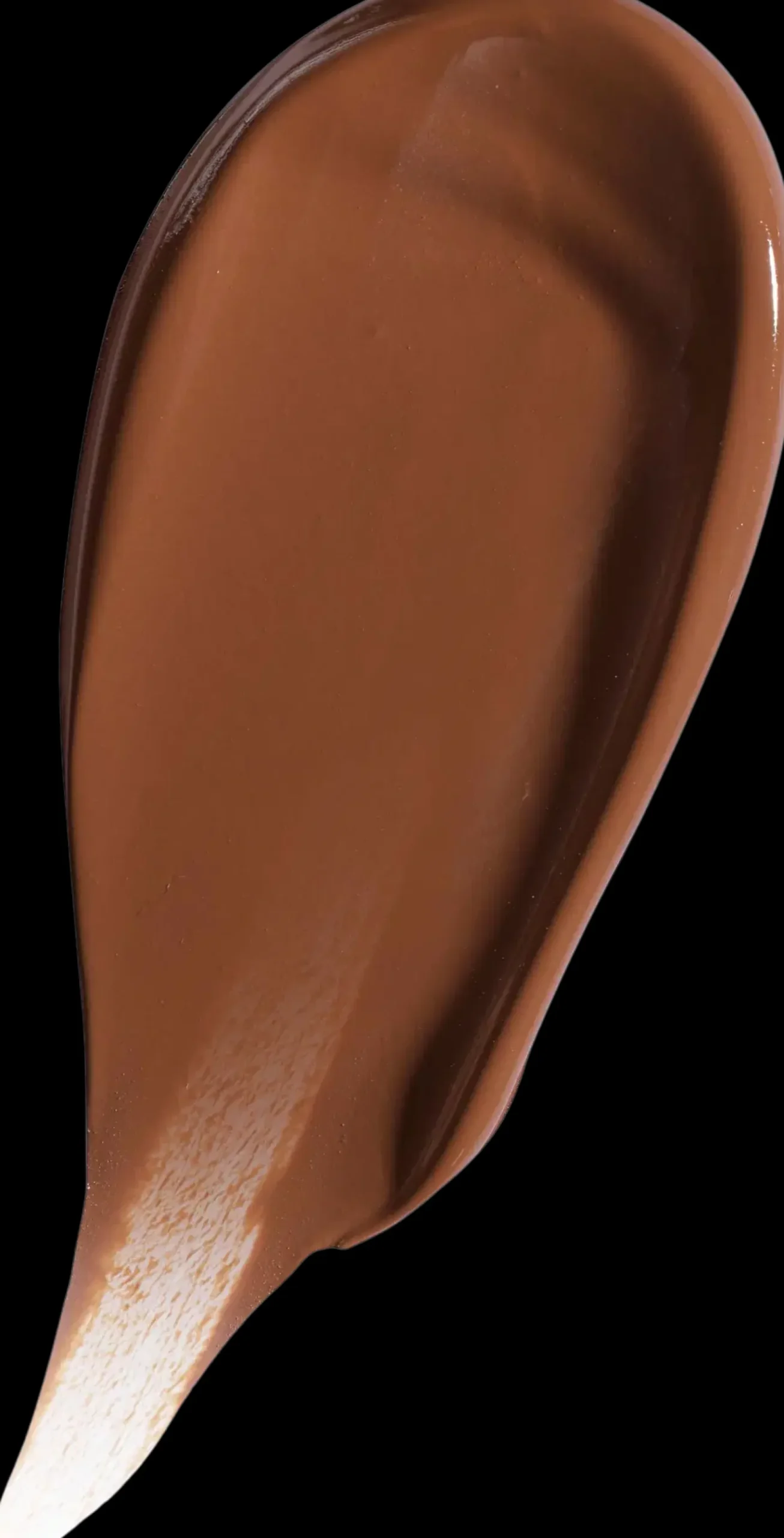 Erborian Korealainen Ihonhoito|Korealaiset Meikit<BB Creme Chocolat 40ml