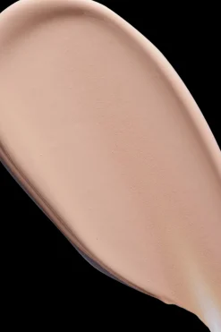 BB creme clair sävyttävä voide 45 ml Korealaiset Meikit|Kasvomeikit