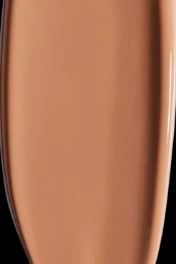 Erborian Korealaiset Meikit|Kasvomeikit<BB creme dore sävyttävä voide 45 ml