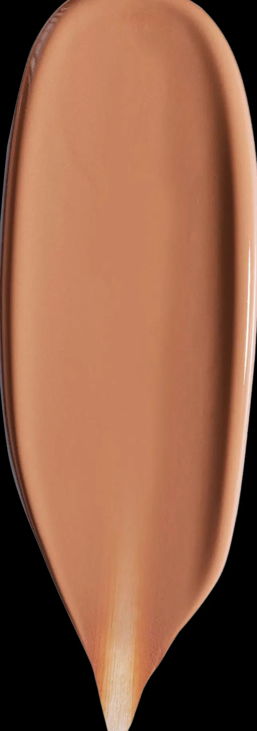 Online BB creme dore sävyttävä voide 15 ml Korealaiset Meikit|Kasvomeikit