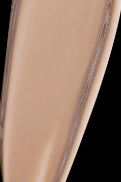 Discount BB creme nude sävyttävä voide 15 ml Korealaiset Meikit|Kasvomeikit