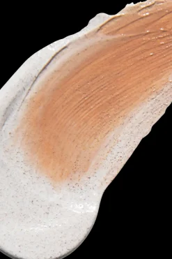 Outlet CC Eye Doré 10ml Korealainen Ihonhoito|Korealaiset Meikit