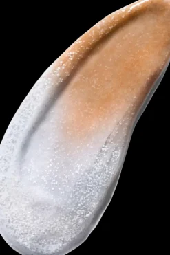 Erborian Korealainen Ihonhoito|Korealaiset Meikit<CC Water Caramel 40ml