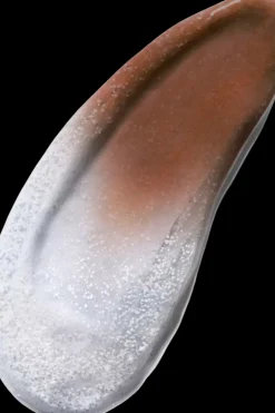 Erborian Korealainen Ihonhoito|Korealaiset Meikit<CC Water Chocolat 15ml