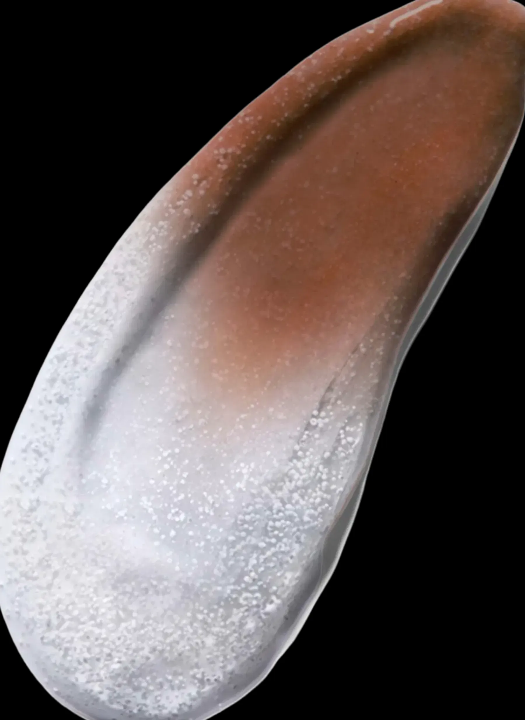 Erborian Korealainen Ihonhoito|Korealaiset Meikit<CC Water Chocolat 15ml