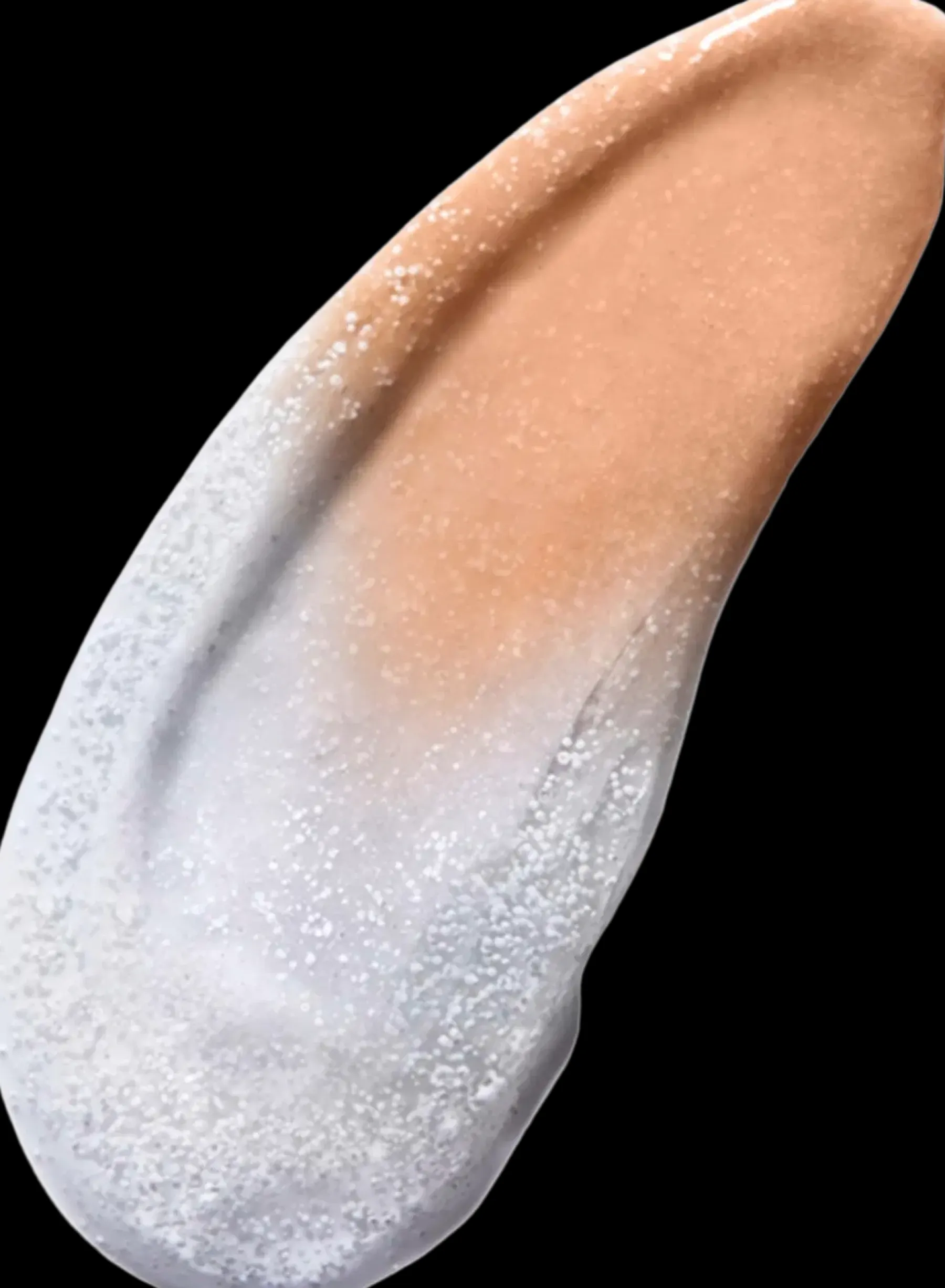 Discount CC Water Clair 40ml Korealainen Ihonhoito|Korealaiset Meikit