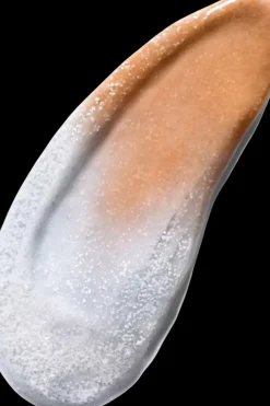 New CC Water Doré 40ml Korealainen Ihonhoito|Korealaiset Meikit