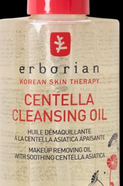 Best Centella cleansing oil puhdistus 180 ml Korealainen Ihonhoito|Kasvojenhoito
