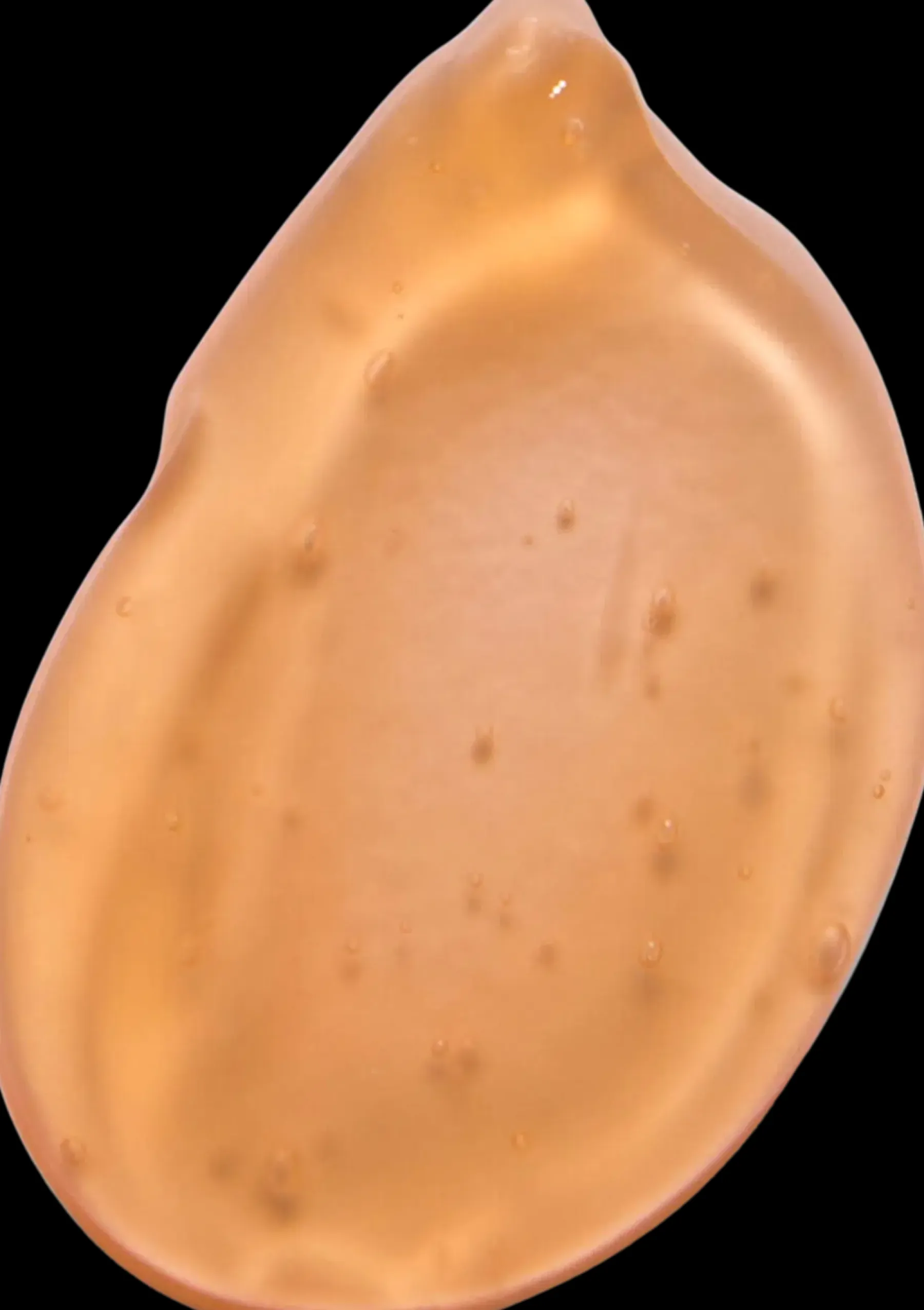 Discount Red Pepper Pulp 50ml Korealainen Ihonhoito|Kasvojenhoito