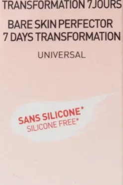 Erborian Korealaiset Meikit|Kasvomeikit<Skin hero voide 40 ml