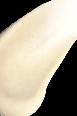 Erborian Korealaiset Meikit|Kasvomeikit<Skin hero voide 40 ml