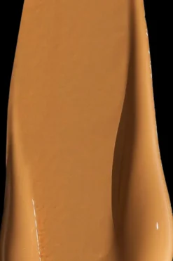 New Super BB Caramel 15ml Korealainen Ihonhoito|Korealaiset Meikit