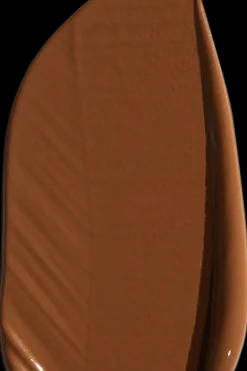 Erborian Korealainen Ihonhoito|Korealaiset Meikit<Super BB Chocolat 40ml