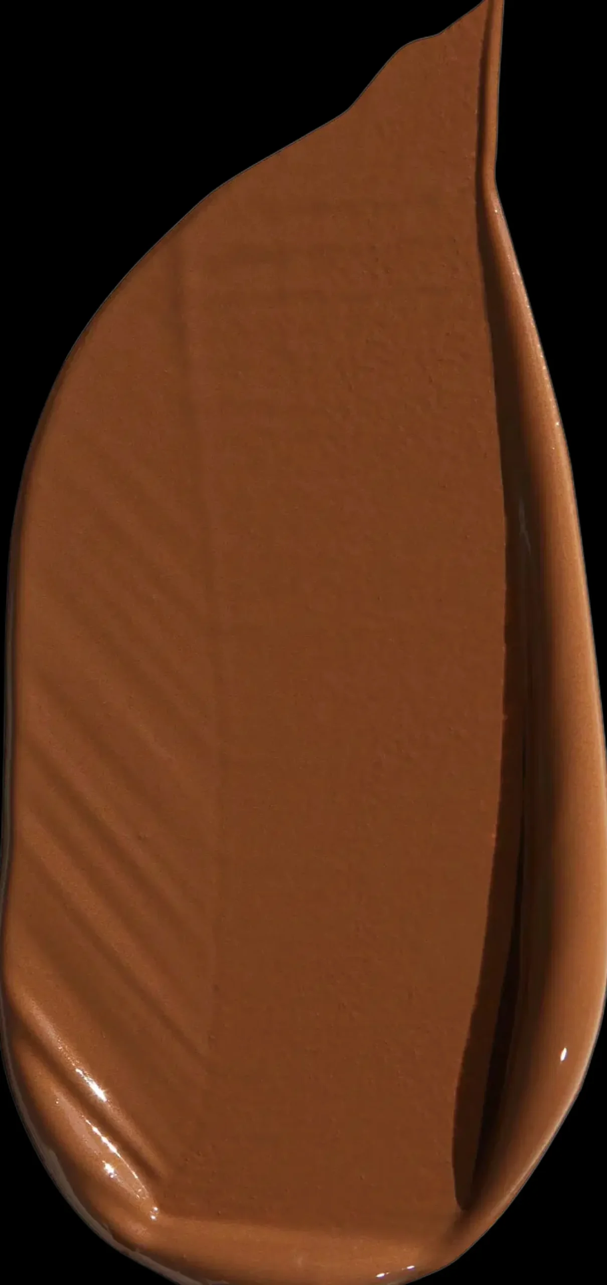 Erborian Korealainen Ihonhoito|Korealaiset Meikit<Super BB Chocolat 40ml