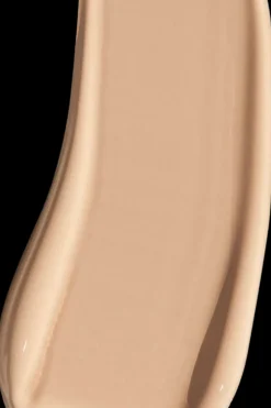 Erborian Korealainen Ihonhoito|Korealaiset Meikit<Super BB Clair 15ml