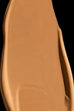 Outlet Super BB Doré 15ml Korealainen Ihonhoito|Korealaiset Meikit