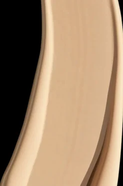 Super BB Nude 15 ml Korealainen Ihonhoito|Korealaiset Meikit