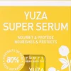 Erborian Korealainen Ihonhoito|Kasvojenhoito<Yuza Super Serum 30ml
