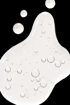 Erborian Korealainen Ihonhoito|Kasvojenhoito<Yuza Super Serum 30ml